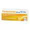 PARACETAMOL 500 mg HEXAL tegen koorts en pijn Tab, 20 st
