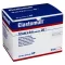 Elastomull® 4mx12cm 2103 elas, 20 st