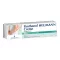 PANTHENOL Heumann crème, 50 g