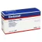 Elastomull® 4mx6cm 45251 elas, 100 stuks