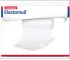 Instructions for use for Elastomull® 4mx6cm 45251 elas, 100 stuks - 2