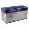 Elastomull® 4mx8cm 45252 elas, 100 stuks
