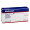 Elastomull 4mx10cm 45253 ela, 50 st
