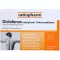 DICLOFENAC-ratiopharm pijnpleister, 5 stuks