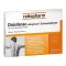 DICLOFENAC-ratiopharm pijnpleister, 5 stuks