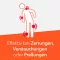 DICLOFENAC-ratiopharm pijnpleister, 5 stuks