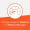 DICLOFENAC-ratiopharm pijnpleister, 5 stuks
