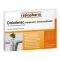 DICLOFENAC-ratiopharm pijnpleister, 10 stuks