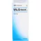 MULIMEN S Druppels, 100 ml