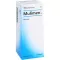 MULIMEN S Druppels, 100 ml