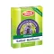 FLORIMEL Salie snoepjes met vitamine C suikervrij, 40 g