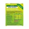 FLORIMEL Salie snoepjes met vitamine C suikervrij, 40 g