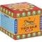 TIGER BALM rood N, 19,4 g