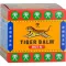 TIGER BALM rood N, 19,4 g