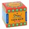TIGER BALM rood N, 19,4 g