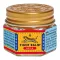TIGER BALM rood N, 19,4 g
