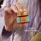 TIGER BALM rood N, 19,4 g