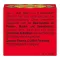 TIGER BALM rood N, 19,4 g