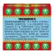 TIGER BALM rood N, 19,4 g