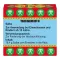 TIGER BALM rood N, 19,4 g