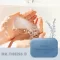 DR.THEISS Lavendelzeep, 100 g