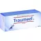 TRAUMEEL S Druppels, 30 ml