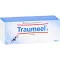 TRAUMEEL S Druppels, 30 ml