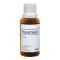 TRAUMEEL S Druppels, 30 ml