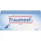 TRAUMEEL S Druppels, 100 ml