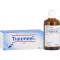 TRAUMEEL S Druppels, 100 ml