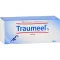 TRAUMEEL S Druppels, 100 ml