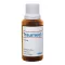 TRAUMEEL S Druppels, 100 ml