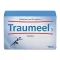 TRAUMEEL S Tabletten, 50 stuks