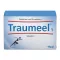 TRAUMEEL S Tabletten, 250 stuks