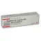 PANTHENOL Oogzalf Jenapharm, 5 g