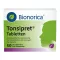 TONSIPRET Tabletten, 50 stuks
