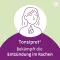 TONSIPRET Tabletten, 50 stuks