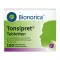 TONSIPRET Tabletten, 100 stuks
