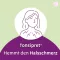 TONSIPRET Tabletten, 100 stuks