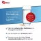 SANUZELLA D Cellulose-capsules, 60 capsules