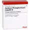 ACIDUM PHOSPHORICUM INJEEL S Ampullen, 10 stuks