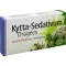 KYTTA SEDATIVUM Gecoate tabletten, 40 stuks