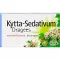 KYTTA SEDATIVUM Gecoate tabletten, 40 stuks