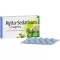 KYTTA SEDATIVUM Gecoate tabletten, 40 stuks