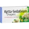 KYTTA SEDATIVUM Gecoate tabletten, 40 stuks