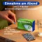 KYTTA SEDATIVUM Gecoate tabletten, 40 stuks