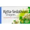 KYTTA SEDATIVUM Gecoate tabletten, 100 stuks