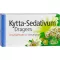 KYTTA SEDATIVUM Gecoate tabletten, 100 stuks