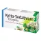 Kytta kalmerende dragees, 100 stuks