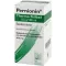 PERNIONIN Thermo deelbad, 100 ml